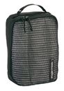 eagle creek Pack-It Reveal Cube S Black