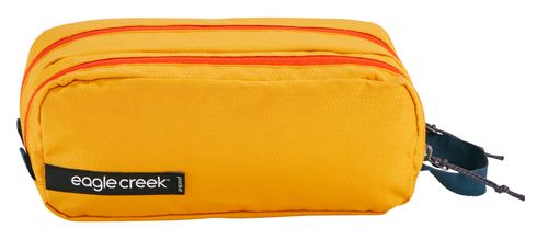 eagle creek Pack-It Reveal Quick Trip Sahara Yellow