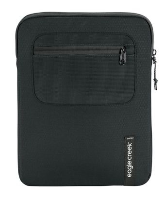 eagle creek Pack-It Reveal Tablet / Laptop Sleeve M Black