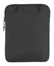 eagle creek Pack-It Reveal Tablet / Laptop Sleeve M Black eagle creek Pack-It Reveal Tablet / Laptop Sleeve M Black