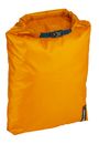 eagle creek Pack-It Isolate Roll-Top Shoe Sac Sahara Yellow eagle creek Pack-It Isolate Roll-Top Shoe Sac Sahara Yellow