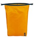 eagle creek Pack-It Isolate Roll-Top Shoe Sac Sahara Yellow eagle creek Pack-It Isolate Roll-Top Shoe Sac Sahara Yellow