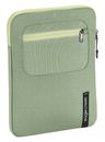 eagle creek Pack-It Reveal Tablet / Laptop Sleeve M Mossy Green eagle creek Pack-It Reveal Tablet / Laptop Sleeve M Mossy Green
