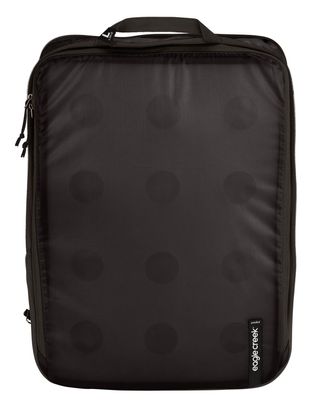 eagle creek Pack-It Isolate Structured Folder L Black