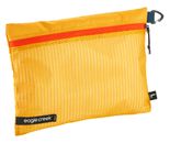 eagle creek Pack-It Reveal Sac M Sahara Yellow