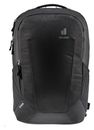 deuter Giga Black
