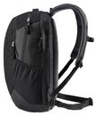 deuter Giga Black