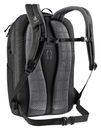 deuter Giga Black