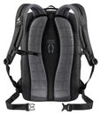 deuter Giga Black