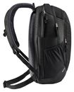 deuter Giga Black