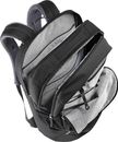deuter Giga Black