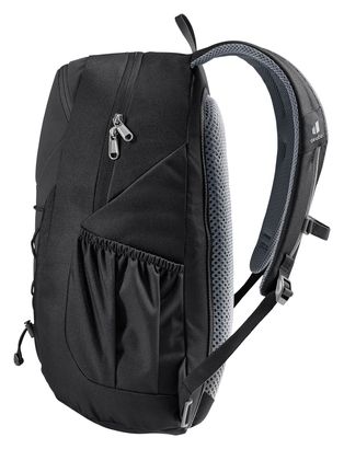 puma ultimate pro backpack