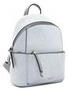 Tamaris Chiara Backpack Sky Tamaris Chiara Backpack Sky