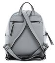 Tamaris Chiara Backpack Sky Tamaris Chiara Backpack Sky