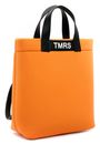 Tamaris Christin Backpack Orange