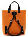 Tamaris Christin Backpack Orange