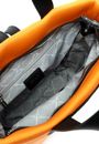 Tamaris Christin Backpack Orange