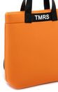 Tamaris Christin Backpack Orange