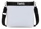 Tamaris Christin Crossbody Bag Lightgrey