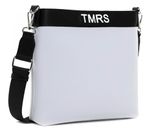 Tamaris Christin Crossbody Bag Lightgrey
