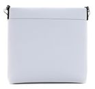 Tamaris Christin Crossbody Bag Lightgrey