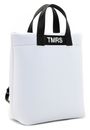 Tamaris Christin Backpack Lightgrey Tamaris Christin Backpack Lightgrey
