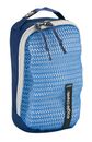 eagle creek Pack-It Reveal Cube XS Az Blue / Grey