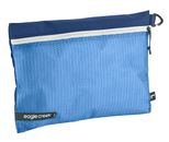 eagle creek Pack-It Reveal Sac M Az Blue / Grey