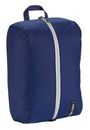 eagle creek Pack-It Reveal Multi-Shoe Cube Az Blue / Grey eagle creek Pack-It Reveal Multi-Shoe Cube Az Blue / Grey