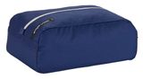 eagle creek Pack-It Reveal Multi-Shoe Cube Az Blue / Grey eagle creek Pack-It Reveal Multi-Shoe Cube Az Blue / Grey