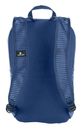 eagle creek Pack-It Reveal Org Convertible Pack Az Blue / Grey