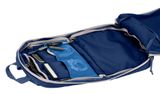 eagle creek Pack-It Reveal Org Convertible Pack Az Blue / Grey