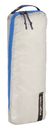 eagle creek Pack-It Isolate Slim Cube M Az Blue / Grey