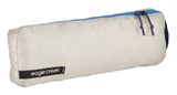 eagle creek Pack-It Isolate Slim Cube M Az Blue / Grey
