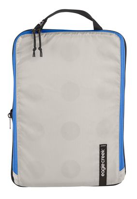 eagle creek Pack-It Isolate Structured Folder M Az Blue / Grey