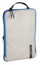 eagle creek Pack-It Isolate Structured Folder M Az Blue / Grey