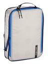 eagle creek Pack-It Isolate Structured Folder M Az Blue / Grey