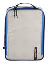 eagle creek Pack-It Isolate Structured Folder M Az Blue / Grey