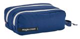 eagle creek Pack-It Reveal Quick Trip Az Blue / Grey