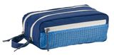 eagle creek Pack-It Reveal Quick Trip Az Blue / Grey