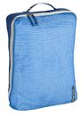 eagle creek Pack-It Reveal Cube L Az Blue / Grey