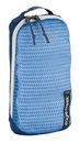 eagle creek Pack-It Reveal Slim Cube S Az Blue / Grey