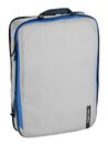 eagle creek Pack-It Isolate Structured Folder L Az Blue / Grey