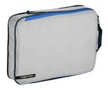 eagle creek Pack-It Isolate Structured Folder L Az Blue / Grey
