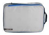 eagle creek Pack-It Isolate Structured Folder L Az Blue / Grey
