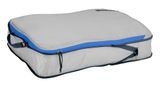 eagle creek Pack-It Isolate Structured Folder L Az Blue / Grey