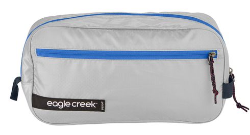 eagle creek Pack-It Isolate Quick Trip S Az Blue / Grey