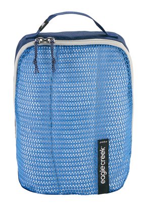 eagle creek Pack-It Reveal Cube S Az Blue / Grey