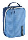 eagle creek Pack-It Reveal Cube S Az Blue / Grey eagle creek Pack-It Reveal Cube S Az Blue / Grey