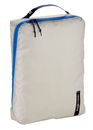 eagle creek Pack-It Isolate Cube M Az Blue / Grey